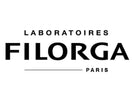 partenariat filorga