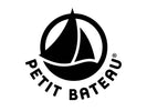 petit bateau