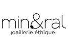 mineral joaillerie personnalisation création