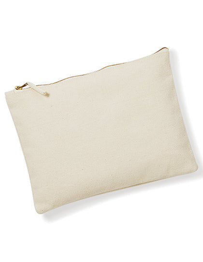pochette tissu