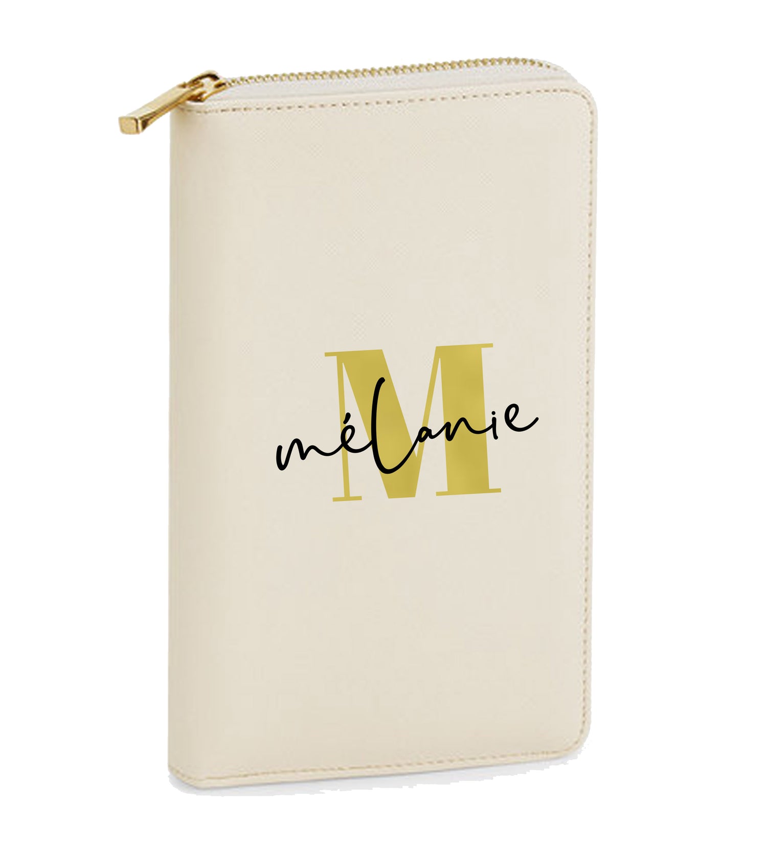 Pochette-étui de voyage pour montres et bijoux (marmotte) (D'occasion Pochette-étui de voyage pour montres et bijoux (marmotte) (D'occasion
