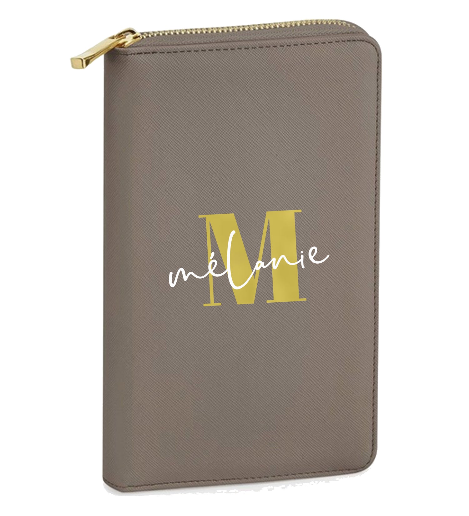 Trousse De Toilette Pochette Rouleau à Bijoux NATUCE