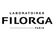 partenariat filorga