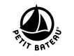 petit bateau