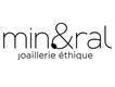 mineral joaillerie personnalisation création