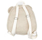 Sac Personnalisable Pour Enfant, Brodé Pour Filles Et Garçons - Pour L&