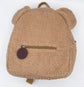 Sac Personnalisable Pour Enfant, Brodé Pour Filles Et Garçons - Pour L&