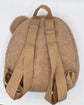 Sac Personnalisable Pour Enfant, Brodé Pour Filles Et Garçons - Pour L&