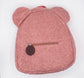 Sac Personnalisable Pour Enfant, Brodé Pour Filles Et Garçons - Pour L&