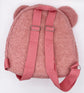 Sac Personnalisable Pour Enfant, Brodé Pour Filles Et Garçons - Pour L&